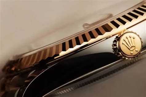 rolex st louis